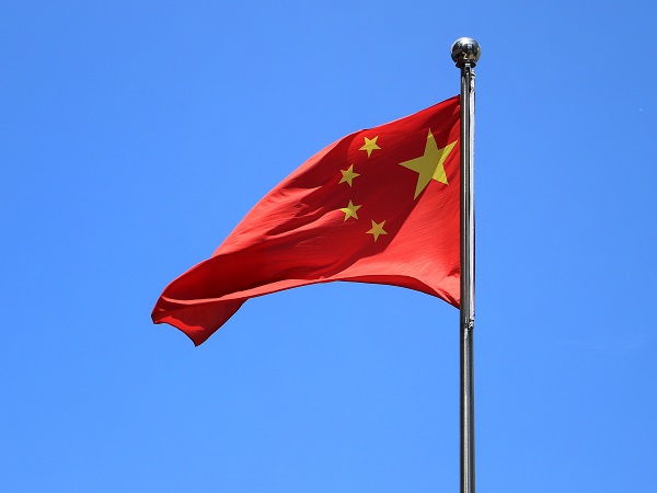 [eMarketer] US retailers and brands shift manufacturing away from China